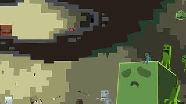 洒洒水，某问忒：工业神秘搞里头片段4