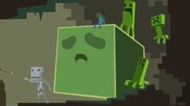 洒洒水，某问忒：工业神秘搞里头片段2