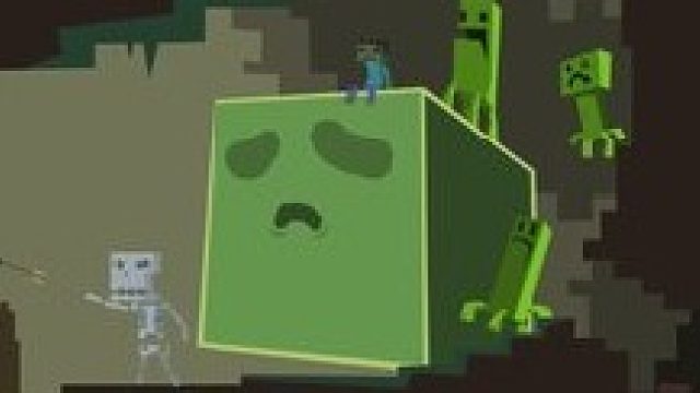 洒洒水，某问忒：工业神秘搞里头片段3