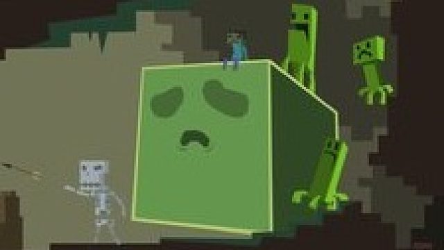 洒洒水，某问忒：工业神秘搞里头片段4