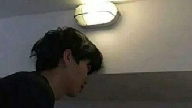 演员神秘嘉宾（守）