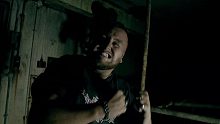 英國Downtempo死核Bound in Fear - Beyond the Mire (Offi