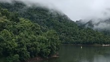 太平湖
