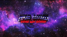 Hide Away - VINAI&LA Vision
