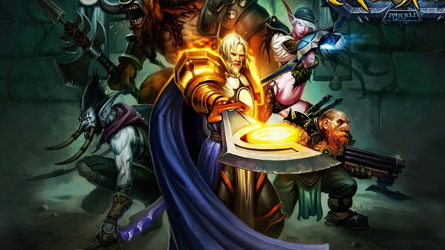 dotaOMG的精彩画面-神箭小王子暗牧