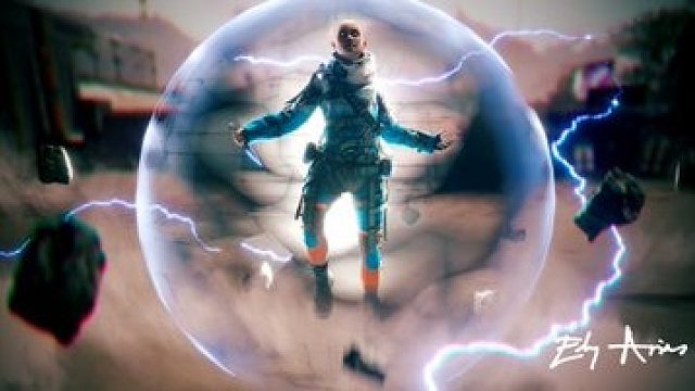 新设备试播片段2