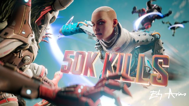 新设备试播片段3