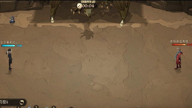 【麻瓜教练】召唤流绝境逆袭烟花赫敏