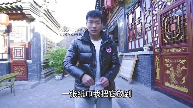 奶奶都不知道世界上是先有雞還是蛋！