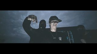 電音節(jié)(電子音樂)云蹦迪之 - Zone7