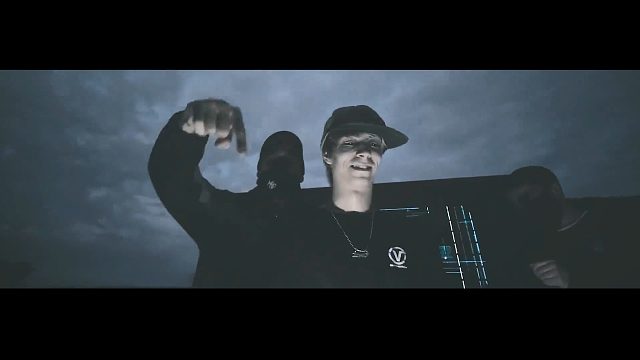 電音節(jié)(電子音樂)云蹦迪之 - Zone7