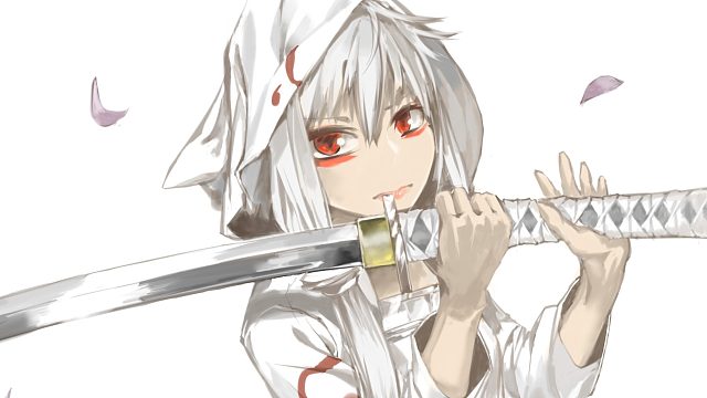 封魔录54层实录