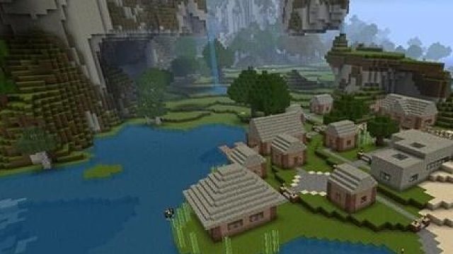 洒洒水，某问忒：工业神秘搞里头片段3