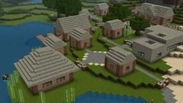 洒洒水，某问忒：工业神秘搞里头片段1