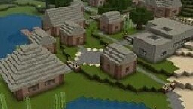 洒洒水，某问忒：工业神秘搞里头片段3