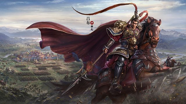 三国志战略版有个高人单挑司隶五级城，城中还有玩家部队，直接穿