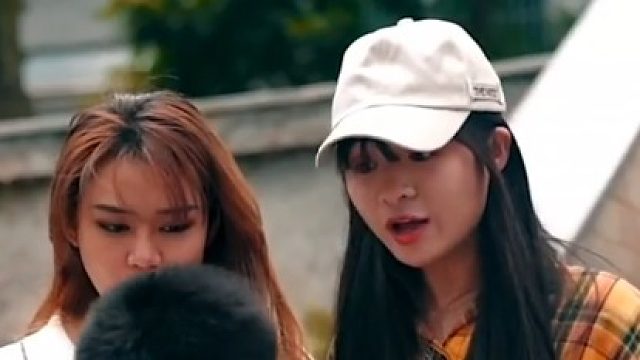 最佳撩妹技能，抄捷径！