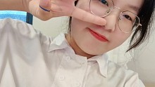 啊啊啊~兜兜也太可愛了吧！