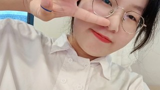 啊啊啊~兜兜也太可愛(ài)了吧！
