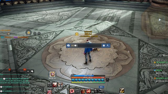 打本5分钟 清包半小时