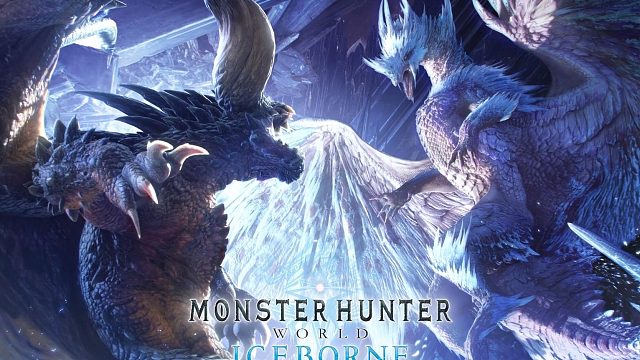 无防具开荒~猛牛