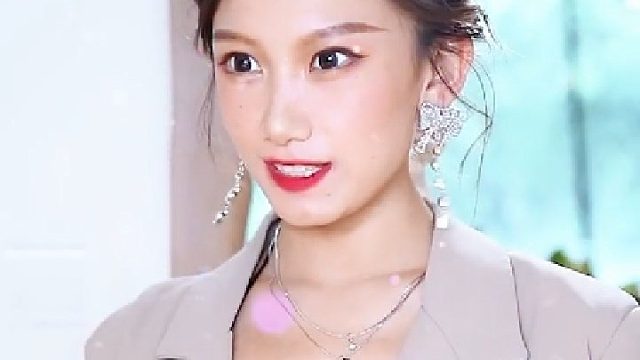 好闺蜜的作用就是把身边所有的优质男性都利用起来!