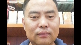 第一次玩虎牙，還是虎牙玩我