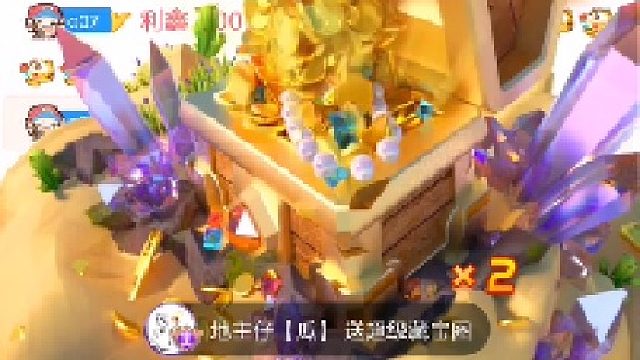 20200914-52007小鲁班-21点【音乐】-无声的等你归来