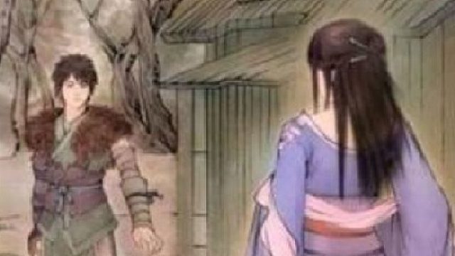 电信极限幽鸣呢喃2