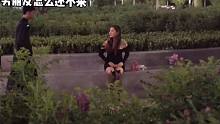 恐怖系列之午夜驚魂，當(dāng)路人遇到恐怖游輪的情節(jié)在現(xiàn)實(shí)中發(fā)生...