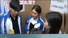 陌生美女坐電梯變成?；ǖ母阈适?/></span><div   id=