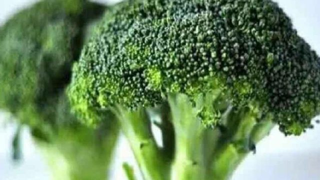 祝你蓝天白云一片天 晴空万里一片云