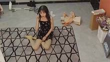 假裝喝醉測試男閨蜜......