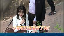 我的音樂水平是老師的驕傲是同學(xué)的榜樣