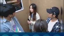 小姐姐：我賭你的Q里，沒有子彈