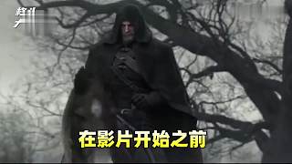 14. 張偉麗第一次被KO，“玫瑰”羅斯如何一腿終結(jié)？魏德曼又是如何斷腿？