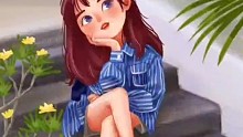 愛情