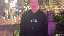 #西藏  康定哪都好，就是停車太難了……