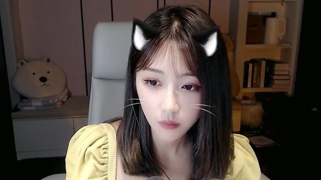 【蓝心心】微波荡漾