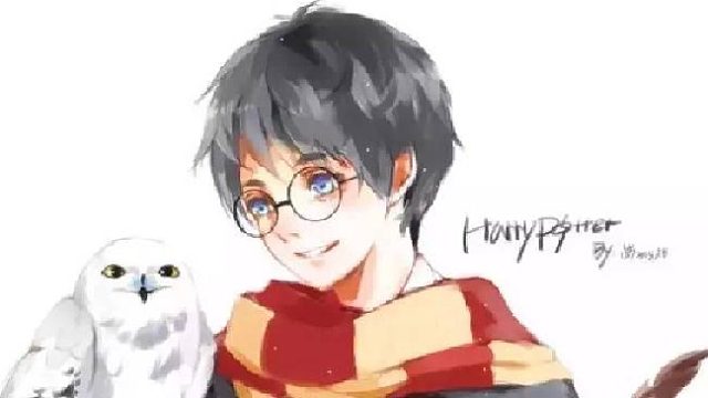 要你何用啊！队友！