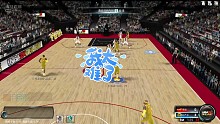 NBA2KONL