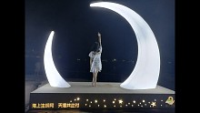 沒有標(biāo)題