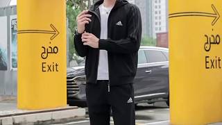 新款正品特價(jià)