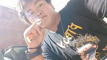 我來了虎牙