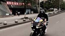 愛你真的沒勇氣，我家沒有法拉利