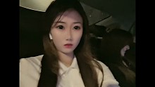 冷了