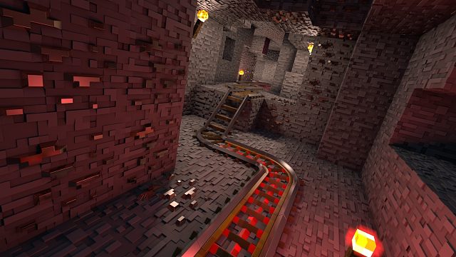 洒洒水，某问忒：工业神秘搞里头片段4