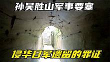 我發(fā)布了一個新視頻，快來圍觀吧！