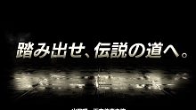 Paradox Live 2021.11.06 is coming