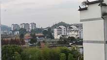 直升機(jī)